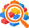 Lego Set Rebuilder